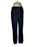 Boden 100% Cotton Blue Casual Pants Size 8 - photo 1