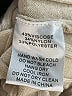 Mod Ref Tan Casual Dress Size S - photo 8