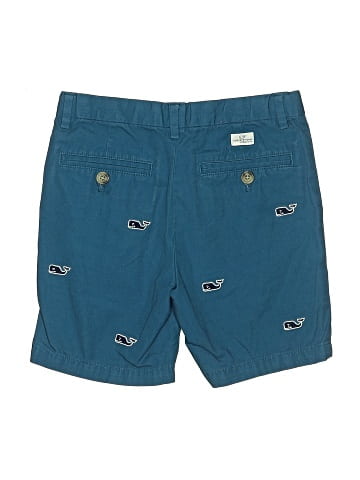 Vineyard Vines Cargo Shorts (view 2)