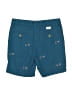 Vineyard Vines Blue Cargo Shorts Size 6 - photo 2