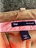 Gap Brown Dress Pants Size 6 - photo 7
