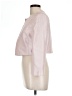Preston & York Pink Blazer Size 10 - photo 5