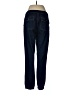 Boden 100% Cotton Blue Casual Pants Size 8 - photo 2