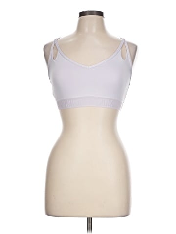 Victoria's Secret Pink Sports Bra (view 1)
