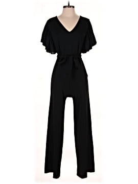 Ann Taylor Factory Jumpsuit