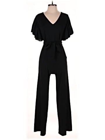 Ann Taylor Factory Jumpsuit (view 1)
