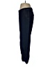 Boden 100% Cotton Blue Casual Pants Size 8 - photo 5