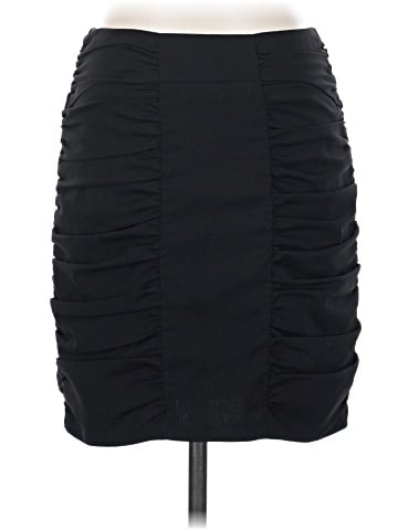 Bar III Casual Skirt (view 1)