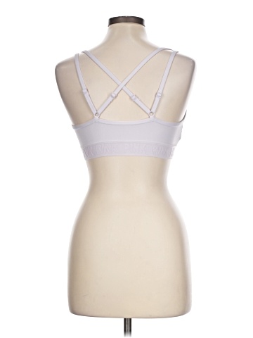 Victoria's Secret Pink Sports Bra (view 2)