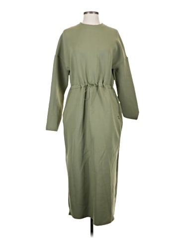 Sweaty Betty Casual Dress (view 1)