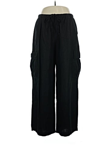Gap Cargo Pants (view 1)