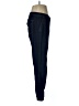 Boden 100% Cotton Blue Casual Pants Size 8 - photo 4