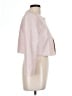 Preston & York Pink Blazer Size 10 - photo 4