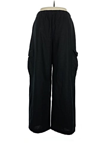 Gap Cargo Pants (view 2)
