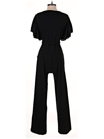Ann Taylor Factory Jumpsuit (view 2)
