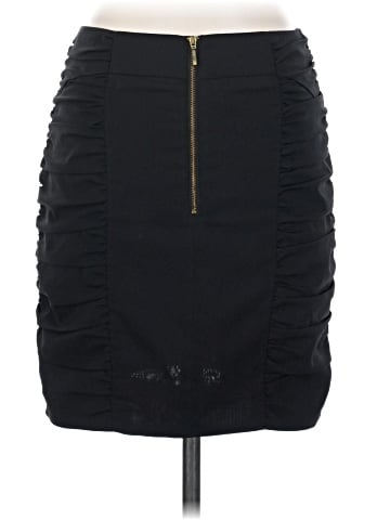 Bar III Casual Skirt (view 2)