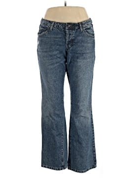 Wild Fable Jeans