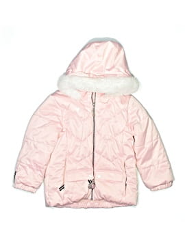 Obermeyer Snow Jacket (view 1)