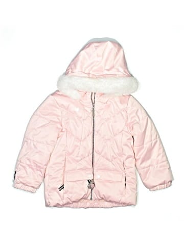 Obermeyer Snow Jacket (view 1)