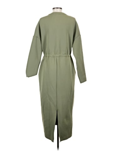 Sweaty Betty Casual Dress (view 2)