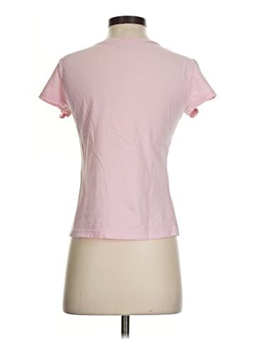 Freedom Short Sleeve T-Shirt (view 2)