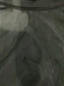 Unbranded Black Short Sleeve Top Size S - photo 7