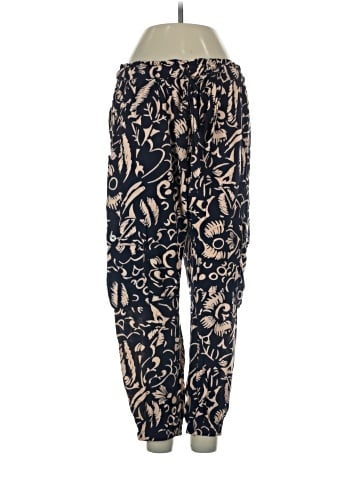 Hei Hei Casual Pants (view 1)