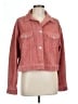 Double Zero Red Jacket Size L - photo 1