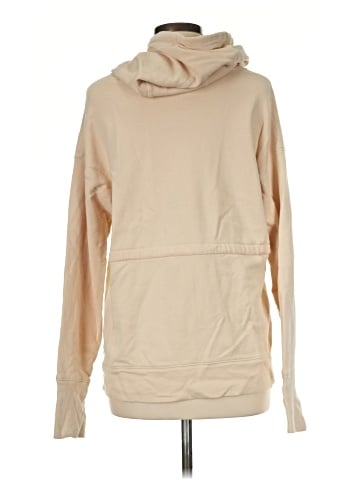 Fabletics Zip Up Hoodie (view 2)
