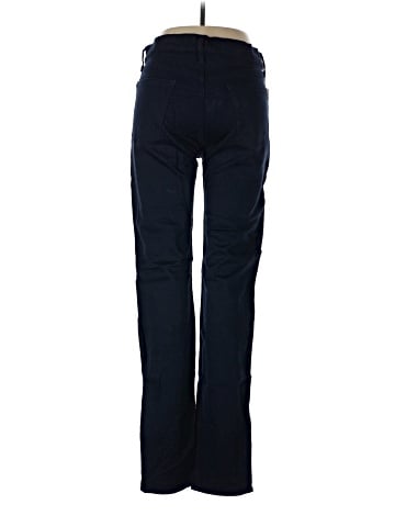 Banana Republic Casual Pants (view 2)