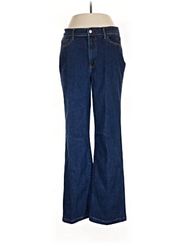Judy Blue Jeans (view 1)
