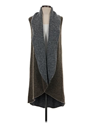 Moth Sweater Vest (view 1)