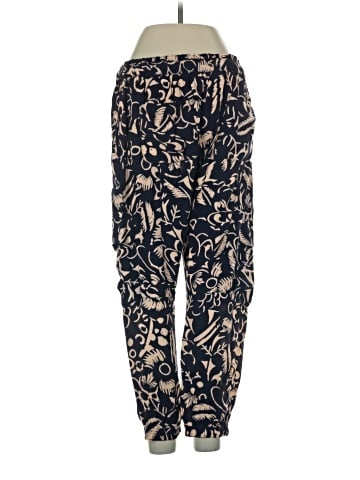 Hei Hei Casual Pants (view 2)