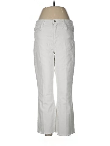 L'Agence Jeans (view 1)