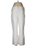 L'Agence Ivory Jeans Size 29 waist - photo 1