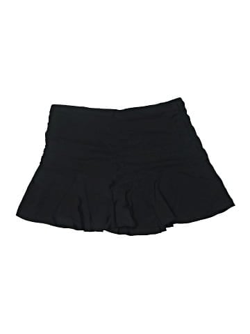 Zara Skort (view 1)