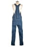 Universal Thread Blue Overalls Size 8 - photo 2