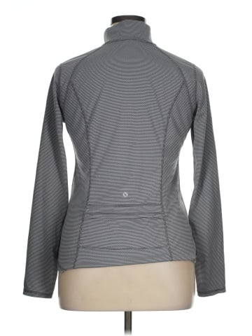 Xersion Long Sleeve Turtleneck (view 2)