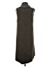 Moth Gray Sweater Vest Size XS - photo 2