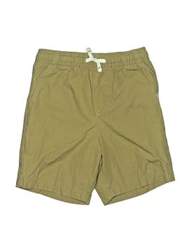 Vineyard Vines Khaki Shorts