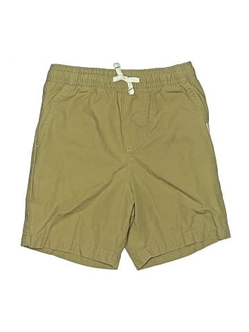 Vineyard Vines Khaki Shorts (view 1)