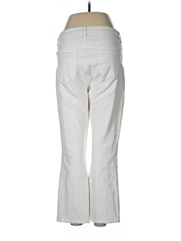 L'Agence Jeans (view 2)