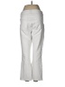 L'Agence Ivory Jeans Size 29 waist - photo 2