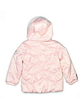 Obermeyer Snow Jacket (view 2)