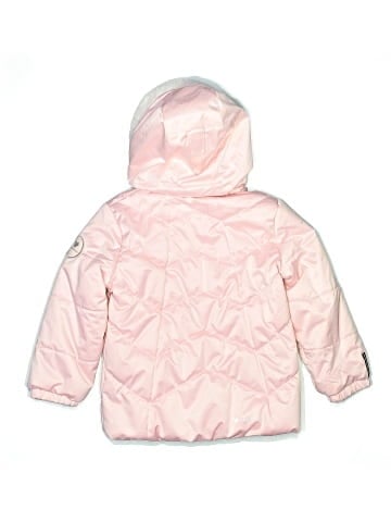 Obermeyer Snow Jacket (view 2)