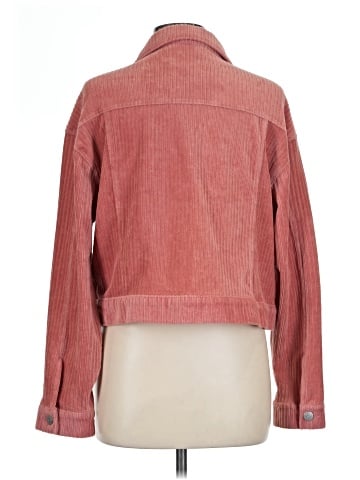 Double Zero Jacket (view 2)