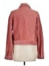 Double Zero Red Jacket Size L - photo 2