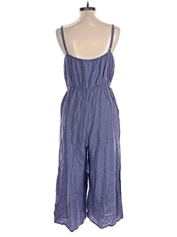 Gap Jumpsuit (view 2)