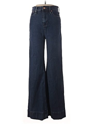 J.Crew Jeans (view 1)