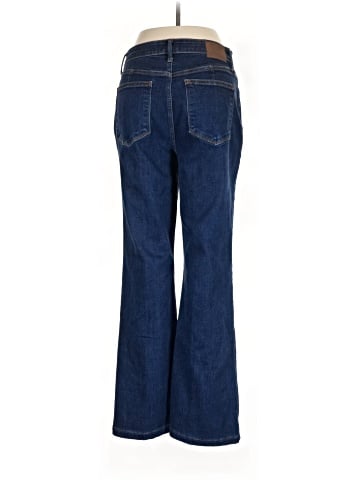 Judy Blue Jeans (view 2)